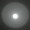 Imagem 9