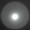 Imagem 8
