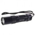 Romisen RC-D5 Cree Q3-WC 110-lúmen LED Flashlight (1 * AA)