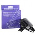 Universal Power adaptador/carregador de viagem para NDS/GBA SP (100V ~ 250V)