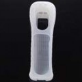 Protetora capa de Silicone para Wii Remote (projetado para o uso de MotionPlus)