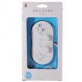 Controle clássico para Wii (90 CM-cabo)