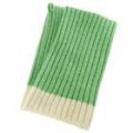 Meias protetora para NDSi/NDS/NDS Lite (verde/2-Sock Pack)