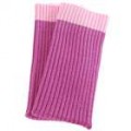 Meias protetora para PSP 1000/2000/3000 (roxo/2-Sock Pack)