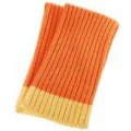 Meias protetora para NDSi/NDS/NDS Lite (laranja/2-Sock Pack)