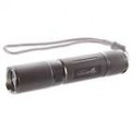 UltraFire A10B Cree R2-WC HA-III modo de 5 250-lúmen LED Flashlight (1 * 18650)