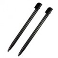 Substituição Stylus para NDS Lite (2-Pack)