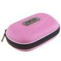 Airform Game Pouch para PSP Go (Pink)