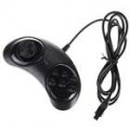 Controlador Gamepad adicional para SKU 28970