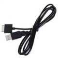 Cabo de dados USB para PSP Go (120 CM-comprimento)