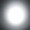 Imagem 8
