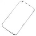Reparar partes substituição borda Shell Case para o iPhone 3G