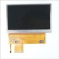 Afiada TFT LCD Module para PSP com luz de fundo (afiados LQ043 K3146) - novo qualidade Premium