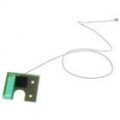 Reparar o módulo de antena interior de substituição de peças para NDSi/DSi