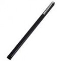 Touch Screen Stylus para todos os iPhone PDA (preto)