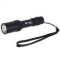 MX Power ML-108 Cree Q3-WC 150-lúmen LED Flashlight (1 * AAA)