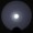 Imagem 8