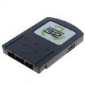 Cartão de memória memor 32 avançado PS2 USB 32 MB