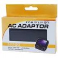 US AC transformador/carregador para a PSP Go (100 ~ 240V)