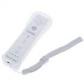 Controlador remoto sem fio com MotionPlus integrado para Wii