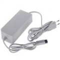 Alimentação AC adaptador/carregador para Wii - UE Plug (100 ~ 240V AC)