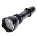 Aurora M3-2I Cree MC-E (BIN K-WC) 5-modo 750-Lumen Memory LED Flashlight (1 * 18650)