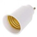 E27 GU10 luz lâmpada bulbo adaptador conversor