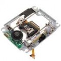Verdadeira Sony KEM-400AAA BluRay Laser lente com Deck para PS3