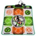 Dance Dance Revolution Universe 3 disco do jogo com tapete de dança para Xbox 360 (300 CM-cabo)