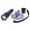 Imagem 6