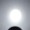 Imagem 10