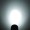 Imagem 10
