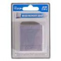 WiiKey SD Card Adapter para Wii