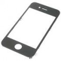 Verdadeiro iPhone 4 Repair parte substituição Touch Screen (preto)