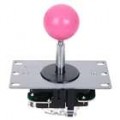 Reparar a substituição de peças Ball Arcade Joystick com Base de aço (cores sortidas)