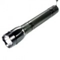 UltraFire WF-606A 3W Cree Flashlight (2xAA/1xCR2)