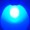 Imagem 10