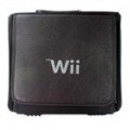 Protecção carregando saco para Wii