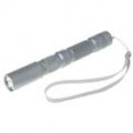 Lanterna UltraFire C3 Cree Q5-WC 190-Lumen LED com tubo de extensão (1 * AA/1 * 14500)