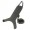 Imagem 4