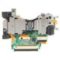 Verdadeira Sony KES-410A reparação peças Laser unidade módulo de substituição para PS3