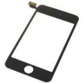 Substituição Touch tela vidro digitalizador para iPod Touch 2
