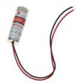 2 ~ 5mW Dot Laser Module (3V)