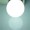 Imagem 4