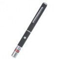 5mW 405nm azul-violeta/Royal Purple Laser Pen (2 * AAA)