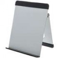 Alumínio liga Desktop Stand para Apple iPad
