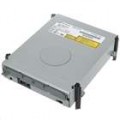 Genuíno LG GDR-3120L DVD ROM Drive para XBox 360