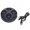 Imagem 4