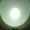 Imagem 12