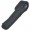 Imagem 8